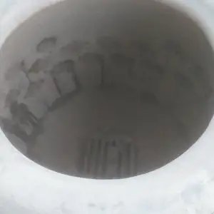 Чагдони лойи, Душанбе