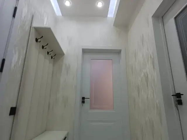 2-комн. квартира, 7 этаж, 54 м², 12, Худжанд - 7
