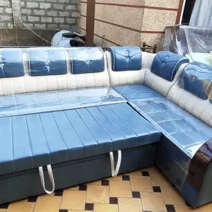 Ташкентский диван, Худжанд