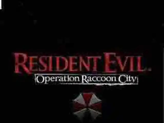 Игра Resident evil oreration raccoon city для прошитых Xbox 360, Душанбе