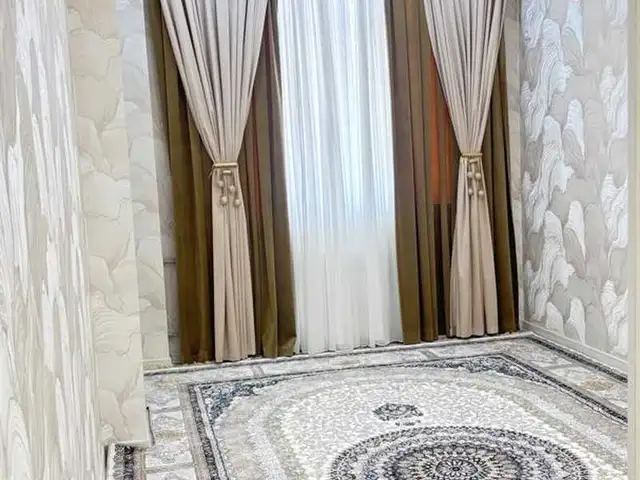 2-комн. квартира, 13 этаж, 55м², Прафсаюз, Душанбе