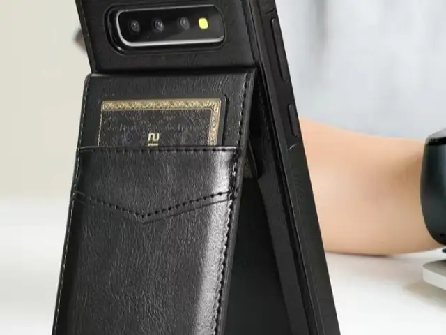 Чехол для Samsung s10e, Душанбе