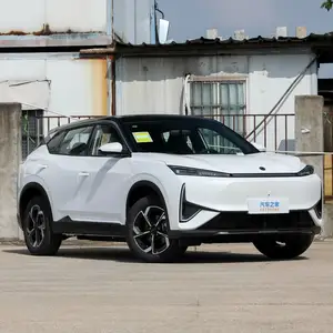 Dongfeng L7