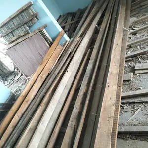 Тахта, Душанбе