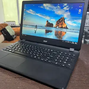 Ноутбук Acer Aspire, Душанбе