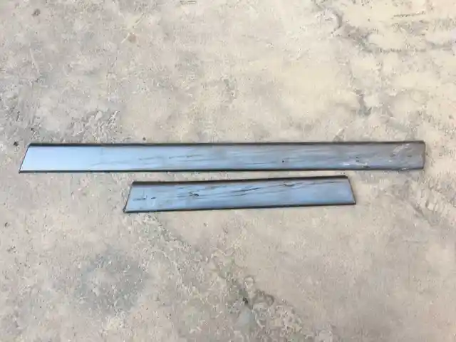 Молдинги от дверей HONDA CRV 2006 г, Хуҷанд