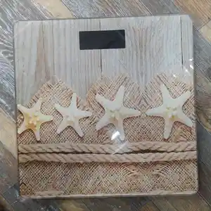 Весы Bathroom scale, Душанбе