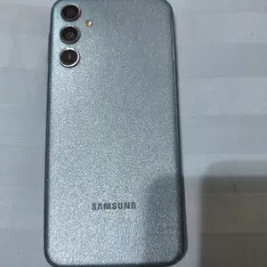 Samsung Galaxy M34 5G 128Gb, Душанбе