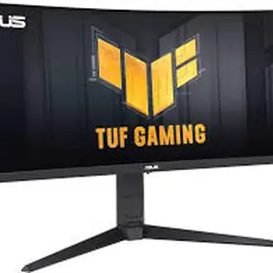 Монитор ASUS 34, Душанбе