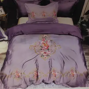 Двухспальное постельное белье, Душанбе