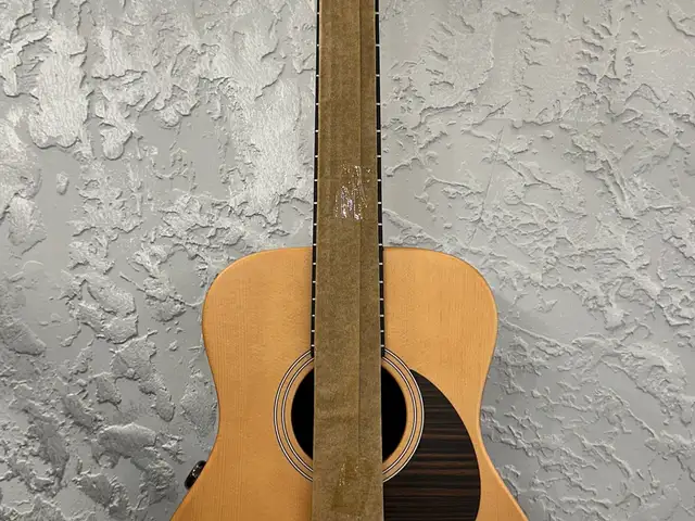 Гитара Enya EB -X1 PRO, Душанбе