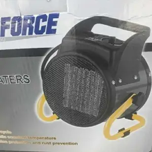 Обогреватель 3000W, Душанбе