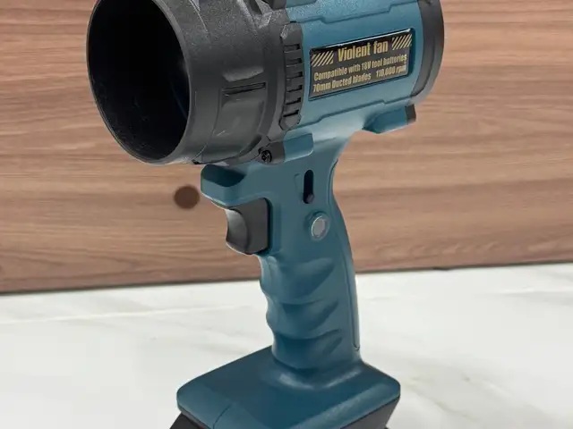 Воздухоочиститель, Душанбе