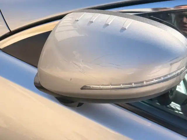 Бокавинка Kia k5 2014-2016, Душанбе
