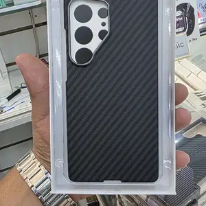 Чехол, Душанбе