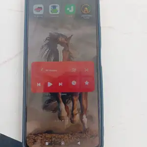 Xiaomi Redmi Note 13, Душанбе