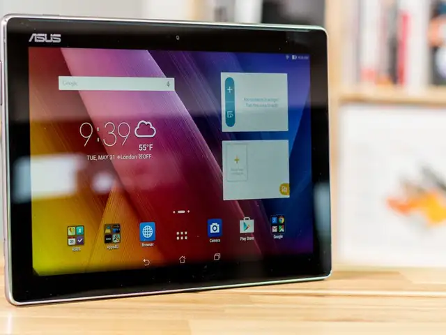 Планшет Azus ZenPad 10 16GB, Душанбе
