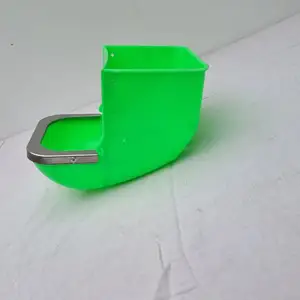 Кормушка / донхурак барои харгуш, Душанбе