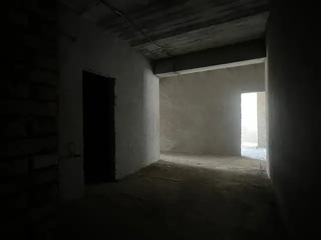 2-комн. квартира, 2 этаж, 105 м², 13мкр, Хуҷанд