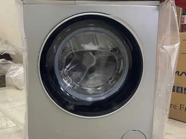 Стиральный машина Daewoo, Душанбе