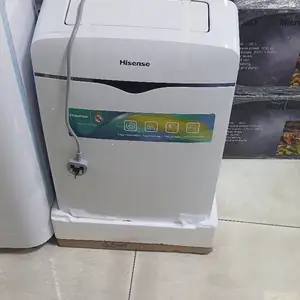 Кондиционер мобильний Hisense 12kb, Душанбе
