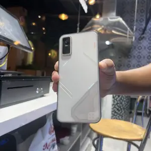 Infinix gt 30 pro, Душанбе