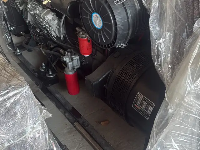 Движок 150кв, Душанбе