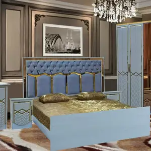Спальный гарнитур, Душанбе