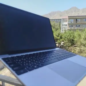 Ноутбук Windows 11pro, Худжанд
