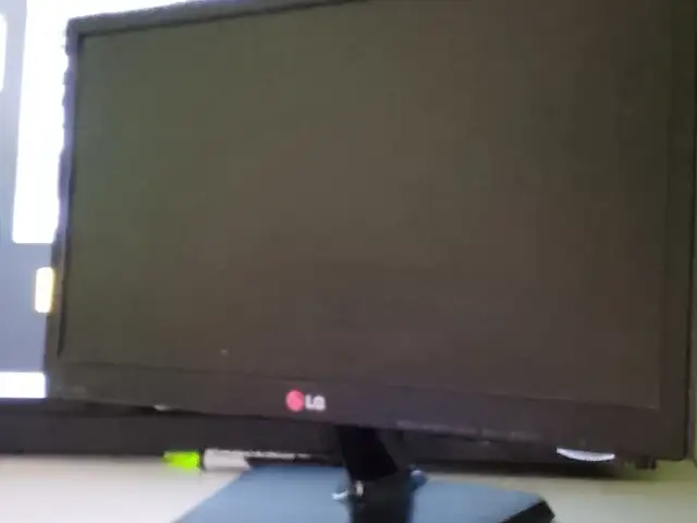 Монитор, Ҷалолиддин Балхӣ (Румӣ)
