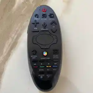 Пульт от Samsung Smart, Худжанд
