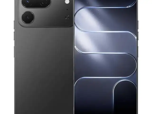 Spark 50 Pro 4/128GB 6000мАч, Душанбе
