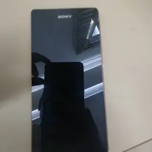 Sony Xperia, Худжанд