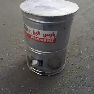 Дугкашак, Душанбе