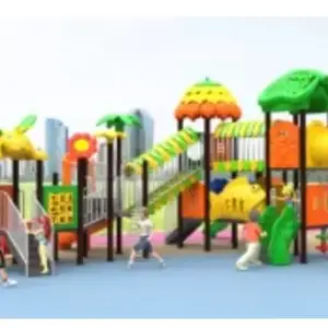 Игровая площадка 150м, Душанбе