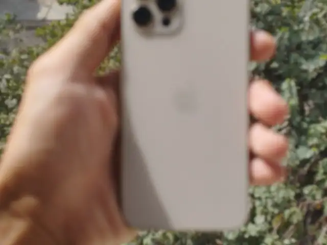 Apple iPhone 12 pro, 128 gb, Gold, Душанбе
