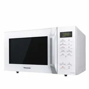 Микроволновая печь Panasonic, Душанбе