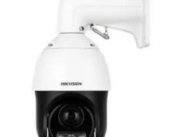IP Камера hikvision PTZ 15x 2mp DS-2DE4215IWG1-E, Душанбе