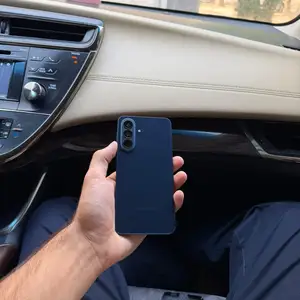 Samsung Galaxy A57 256/12, Душанбе
