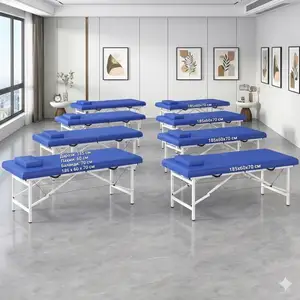 Кушетка, Душанбе