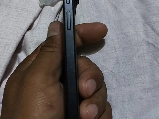 Xiaomi Redmi Note 14 s, Истаравшан