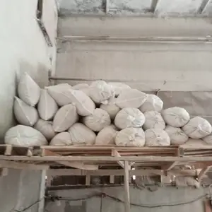 Опилка, Душанбе