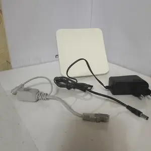 Роутер MikroTik SXTsq Lite5, Хуҷанд