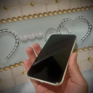 Apple iPhone 11, 64 gb, White, Душанбе