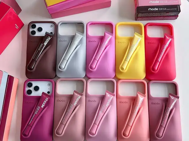 Чехол для Iphone, Худжанд
