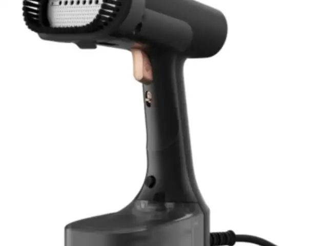 Утюг паровой Braun QuickStyle 7 GS 7077, Душанбе