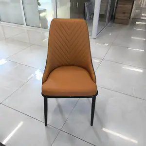 Стулья, Душанбе