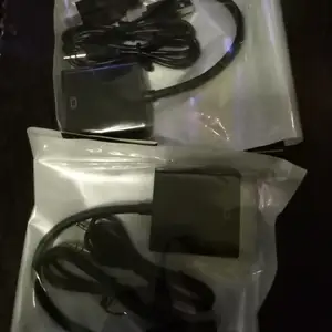 Переходник hdmi to vga, Истаравшан