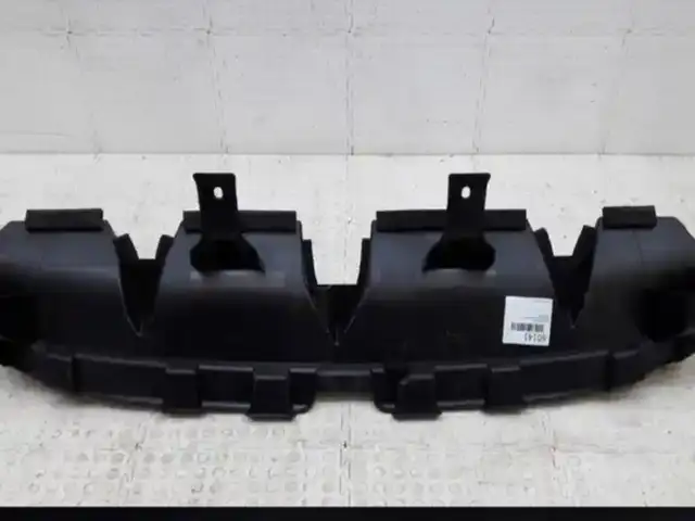 Защитник бампера Lexus RX 350 F sport год 2010-2015, Душанбе