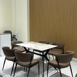 Стол и стулья, Душанбе